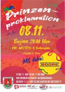 plakat_din_a1_Proklamation-1-214x300 plakat_din_a1_Proklamation-1