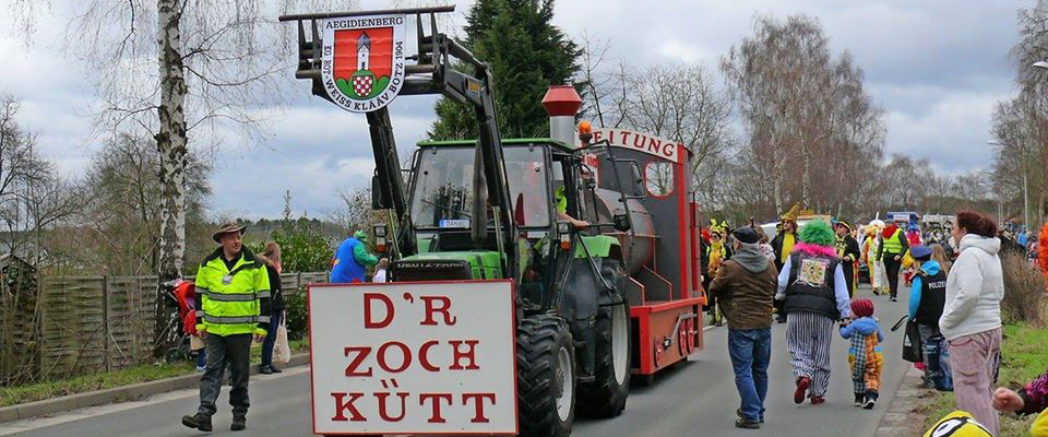 dr-zoch-kütt Zugaufstellung jetzt verfügbar!