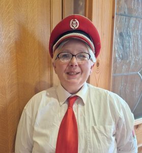 anke_wischumerksi-e1750931391792-279x300 Spielmannszug
