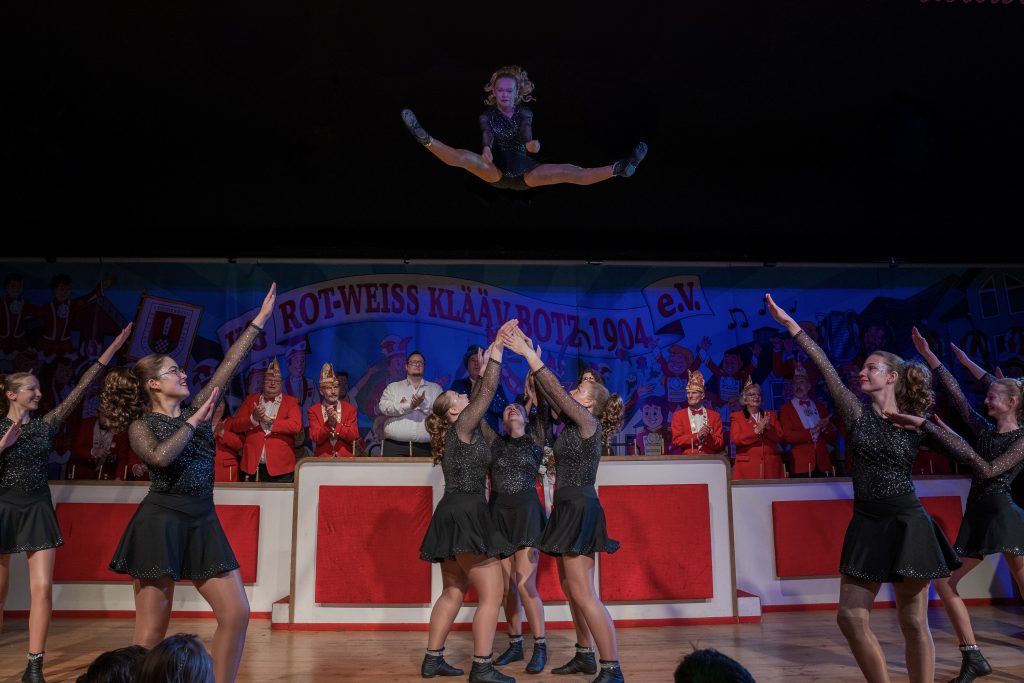 bergfunken2025_1-1024x683 Bergfunken