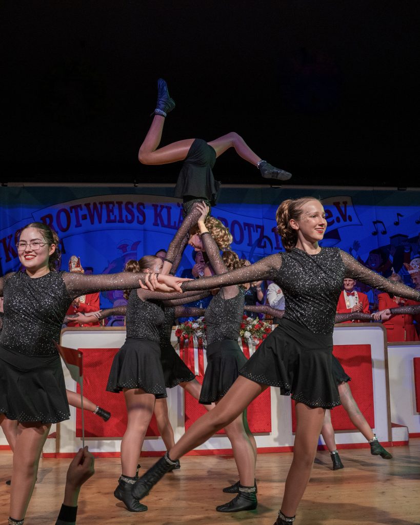 bergfunken2025_3-819x1024 Bergfunken