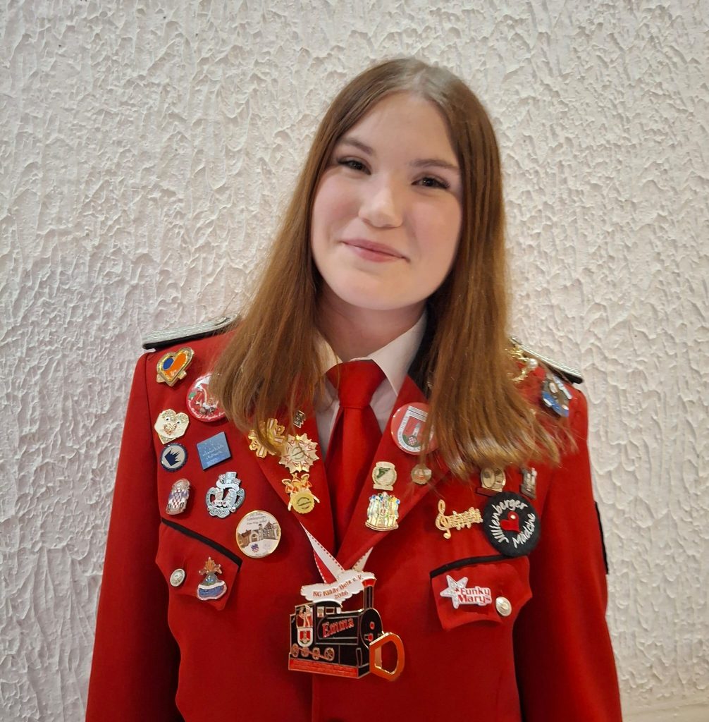 sarah_muninger-1006x1024 Spielmannszug