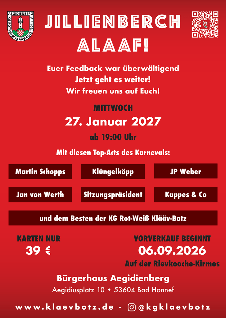 Flyer-A3-v1.0-728x1024 Kartenvorverkauf Jillienberch Alaaf 2027