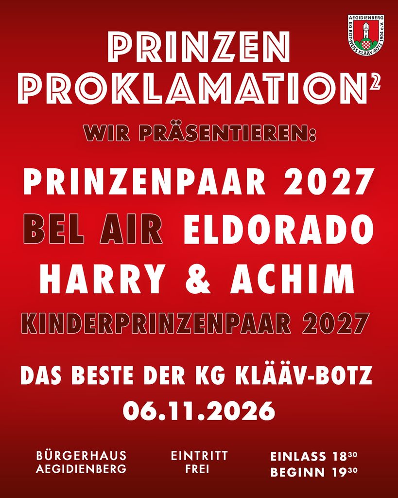 prokla2027_plakat-819x1024 Prinzen Proklamation²