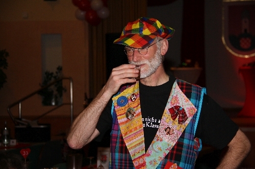 lazy_placeholder Fotos 2018