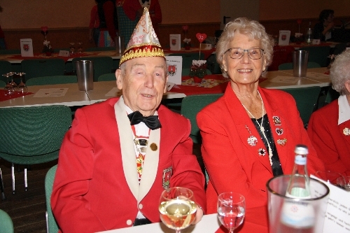 lazy_placeholder Fotos 2018