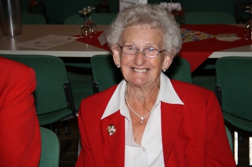 lazy_placeholder Fotos 2018