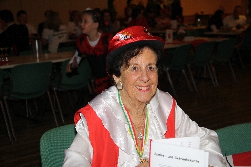 lazy_placeholder Fotos 2018