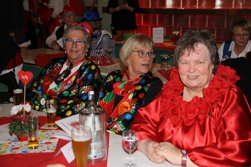 lazy_placeholder Fotos 2018