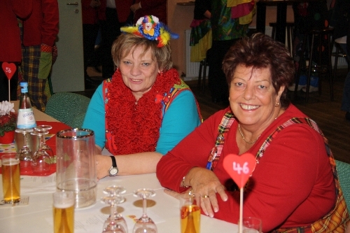 lazy_placeholder Fotos 2018