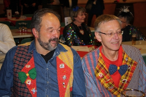 lazy_placeholder Fotos 2018