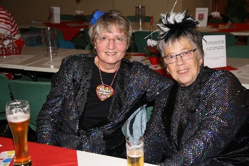 lazy_placeholder Fotos 2018