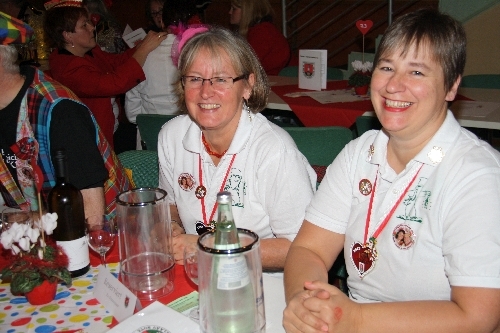 lazy_placeholder Fotos 2018