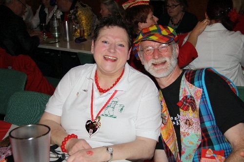 lazy_placeholder Fotos 2018