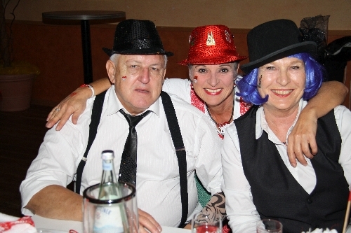 lazy_placeholder Fotos 2018