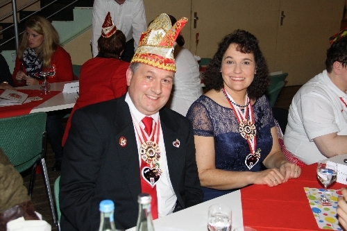 lazy_placeholder Fotos 2018