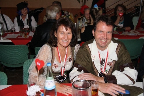 lazy_placeholder Fotos 2018