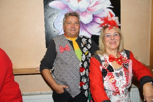 lazy_placeholder Fotos 2018