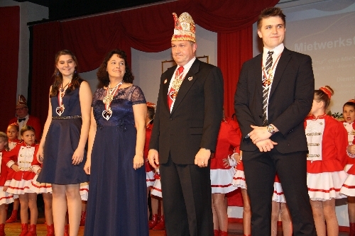 lazy_placeholder Fotos 2018