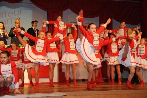 lazy_placeholder Fotos 2018