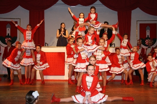 lazy_placeholder Fotos 2018