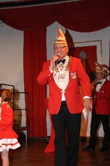 lazy_placeholder Fotos 2018