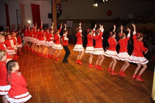 lazy_placeholder Fotos 2018