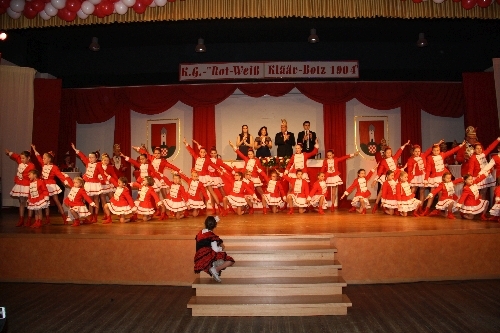 lazy_placeholder Fotos 2018