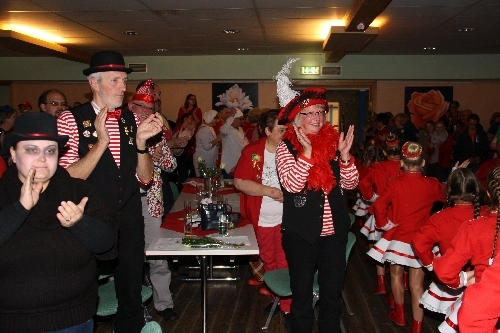 lazy_placeholder Fotos 2018