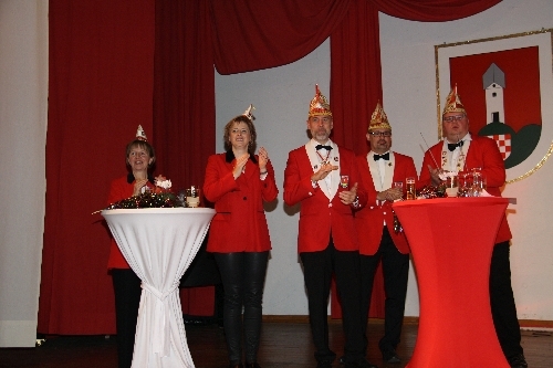 lazy_placeholder Fotos 2018