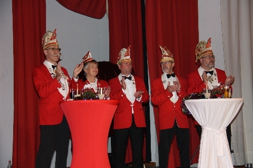 lazy_placeholder Fotos 2018