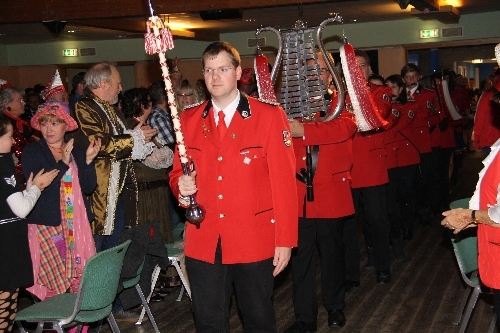 lazy_placeholder Fotos 2018