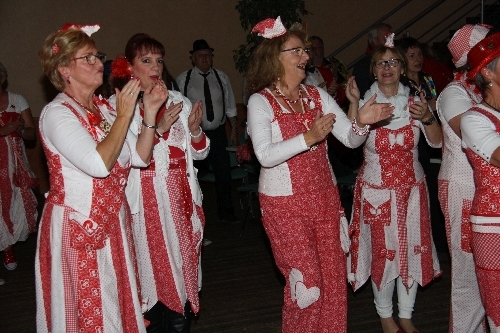 lazy_placeholder Fotos 2018