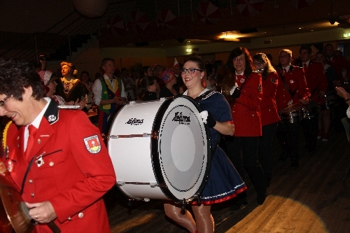 lazy_placeholder Fotos 2018