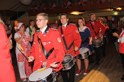 lazy_placeholder Fotos 2018