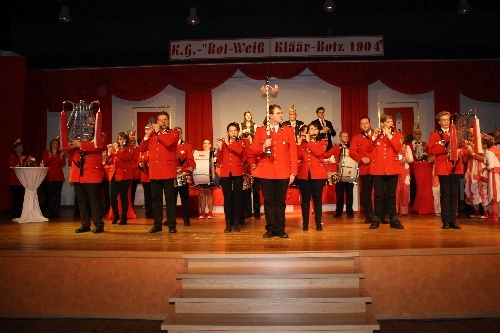 lazy_placeholder Fotos 2018