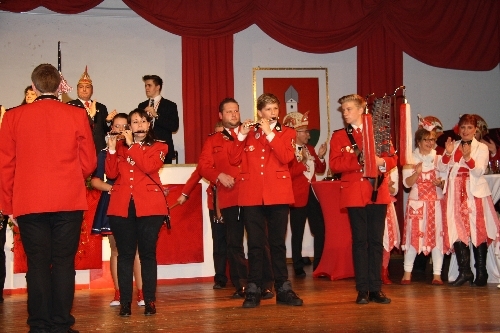 lazy_placeholder Fotos 2018