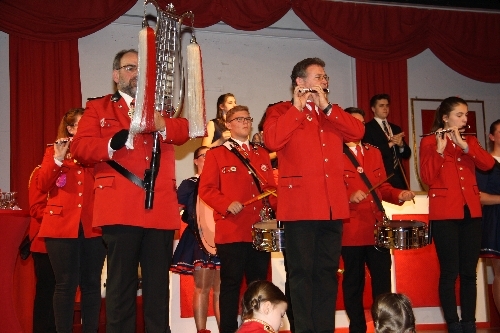 lazy_placeholder Fotos 2018