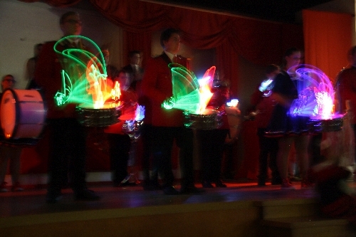 lazy_placeholder Fotos 2018