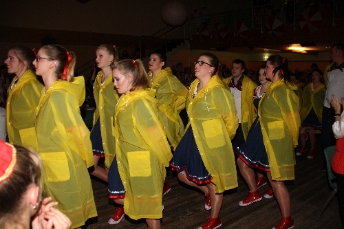 lazy_placeholder Fotos 2018