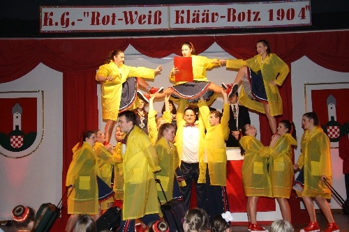 lazy_placeholder Fotos 2018