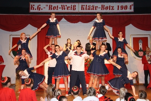 lazy_placeholder Fotos 2018