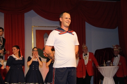 lazy_placeholder Fotos 2018