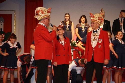 lazy_placeholder Fotos 2018