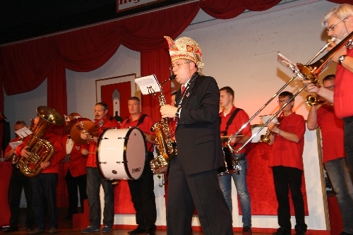 lazy_placeholder Fotos 2018