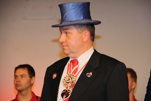 lazy_placeholder Fotos 2018