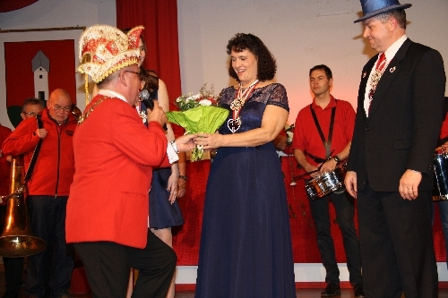 lazy_placeholder Fotos 2018