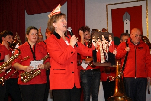 lazy_placeholder Fotos 2018