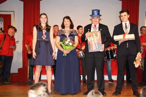 lazy_placeholder Fotos 2018