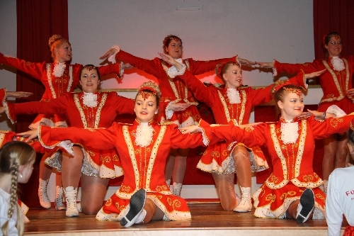 lazy_placeholder Fotos 2018